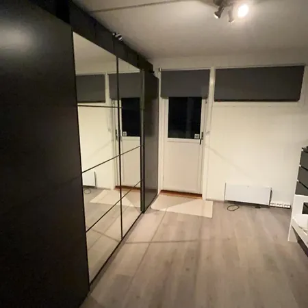 Willa Central, Roomy, Free Parking, Fireplace, View *